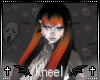 K! Kati Hallows Eve