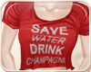 !NC Crop Save Water