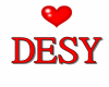 DESY-Club Effects
