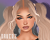 D| Naomi - Blonde