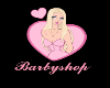 Libra Hair Black
