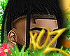 xOz Alton Bun Lox '25