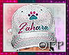 P}Pgr Zahara