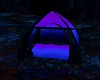 [MASS] darklight hut