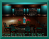 {LDC}SYMPHONIC DINING