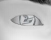 sicko eyes