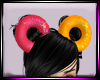 Dp Donut Ears V2