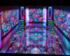 Neon Room #2