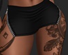 SKIRT SEXY Rll