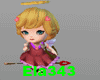 E+Cupid F