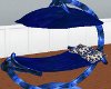 [FtP] Blue hammock