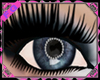 Sexy Eyes 18