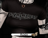 ĸ; love metal