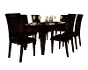 ani, dining table 