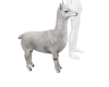 *Anim* Alpaca Pet