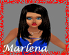 {SS} SexySable Marlena
