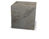 Marble Side Table