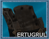ERT-CHZ-Boots