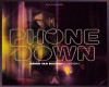 Armin V. B - Phone Down
