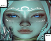 moon face diane