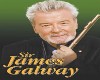 Sir James Galaway