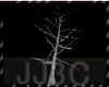 *JC* Dead Tree