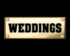 WEDDING GALLERY PLATE