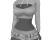 Set Sport Grey