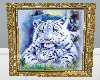 !White Tiger Picture