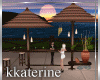 [kk] Sunset Bar