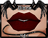 v. Dione: Wine OL (F)