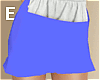 flared mini skirt 14