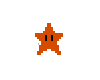NES Mario Star
