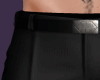 Z+Seph Pants M