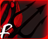 Demon | Trident