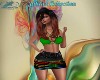 JAKKEE OUTFIT
