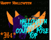 *H4*HalloweenHammock/pos