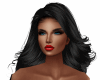 JackyHair 671 -Black,Bla