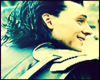 Loki *happy*