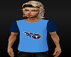 Tennessee Titans Tee