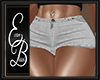 SummerShorts-02