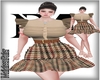 MAYEM DRESS