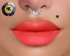AK! Zell Matte I