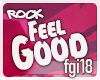 Feel Good Inc|Rock