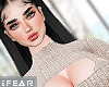 âSpirit Beige Net .
