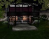 lils backyard at night1