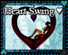 Heart Swing e