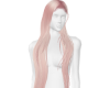 *Light Pink Soraya*