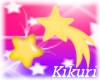 -K- Kawaii Star Enh