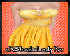 [SL] Shanta Dress v3